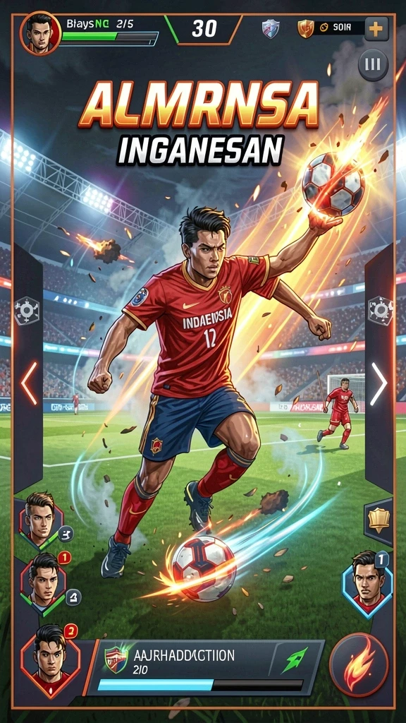 Screenshot 1234bets nomor 2