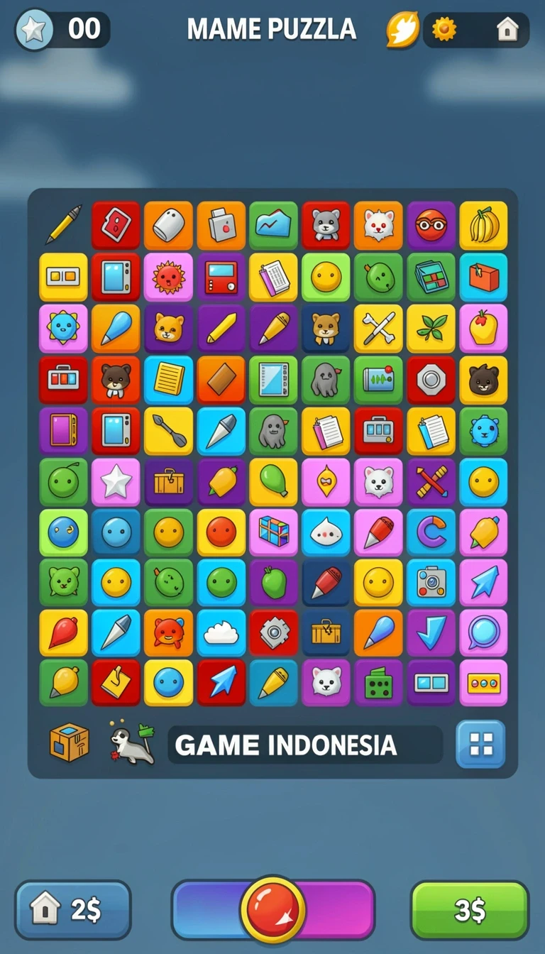 Screenshot 180slot nomor 1