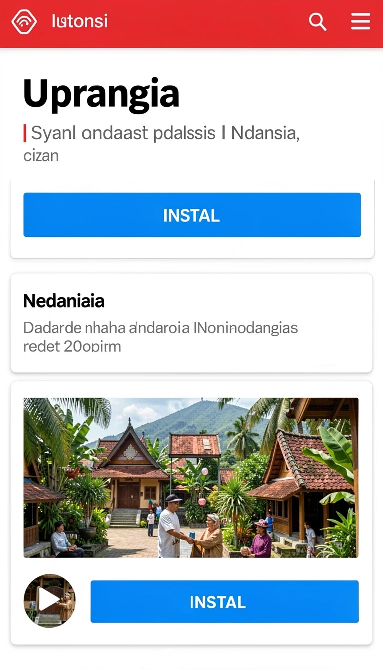 Screenshot 180slot nomor 2