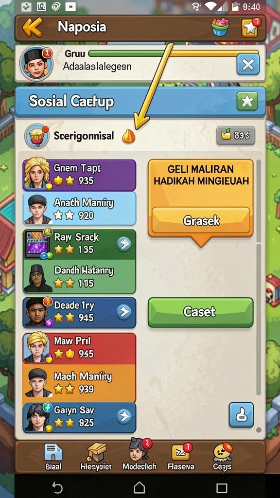Screenshot 2757 nomor 1