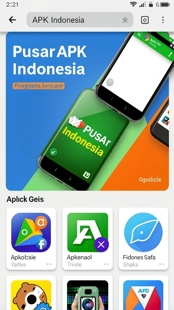 Screenshot 2757 nomor 2