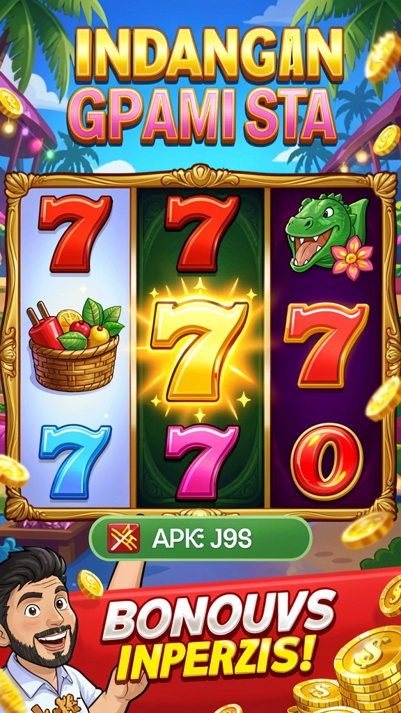 Screenshot 333666 nomor 1