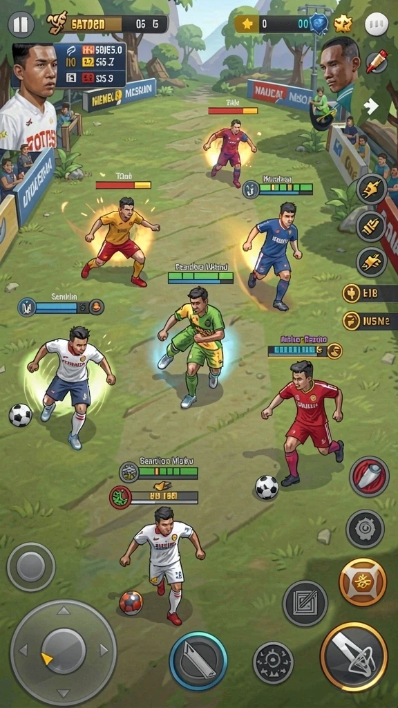 Screenshot 333666 nomor 2