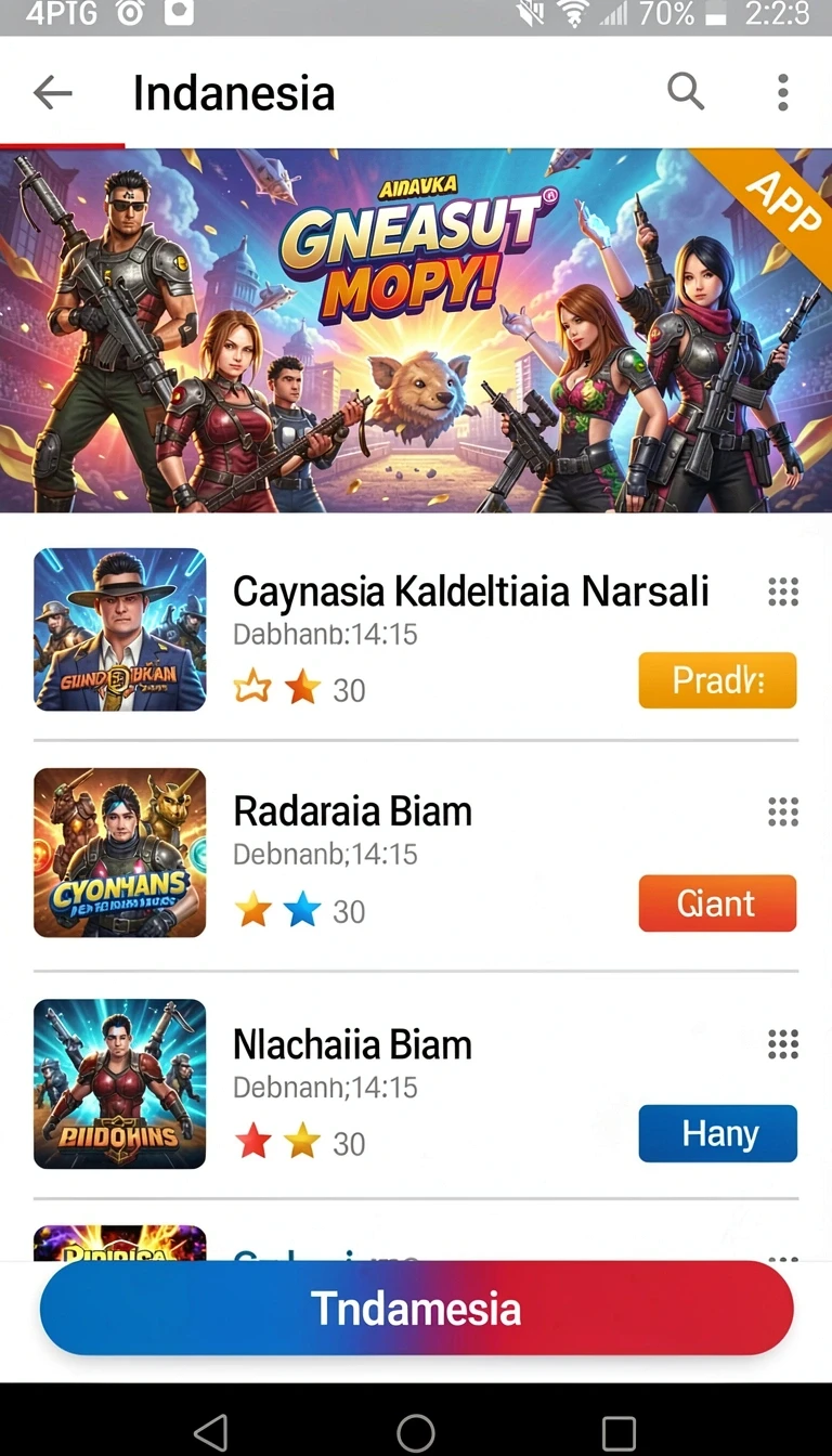 Screenshot 380slot nomor 1