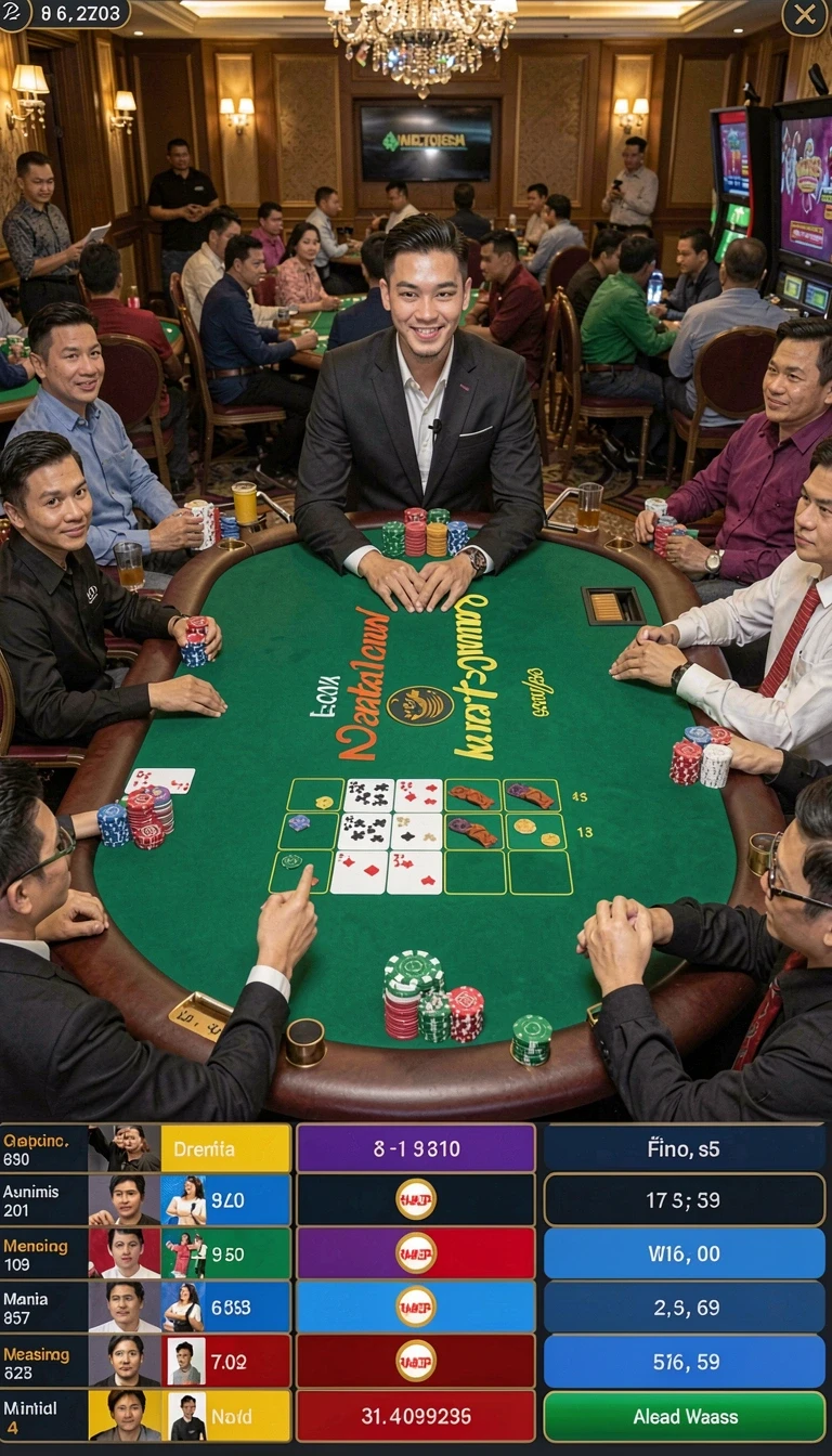 Screenshot 380slot nomor 2