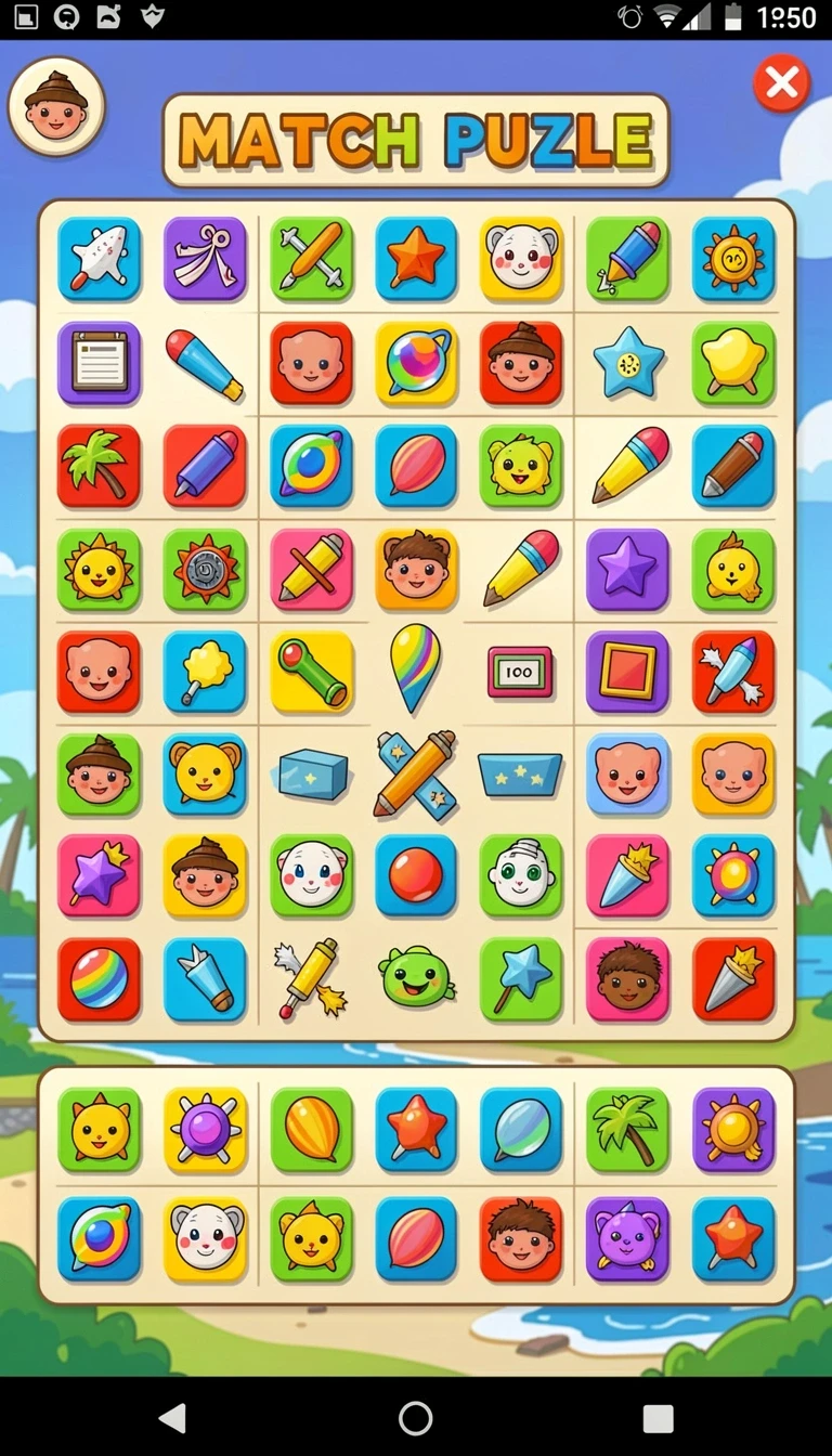 Screenshot 380slot nomor 3