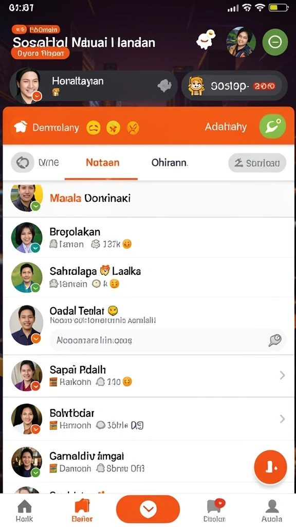 Screenshot 666ff nomor 2