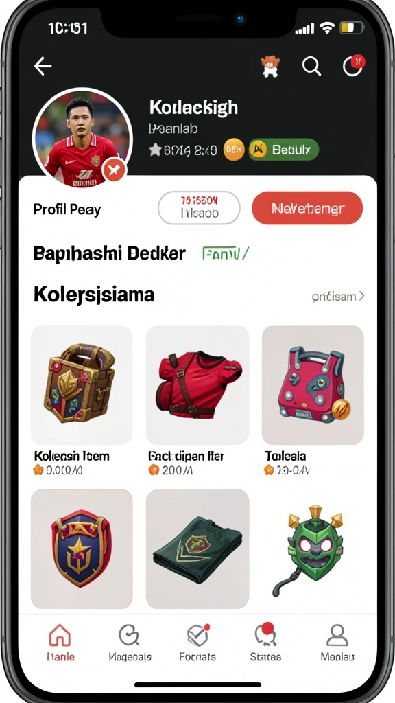 Screenshot 72lucky nomor 3