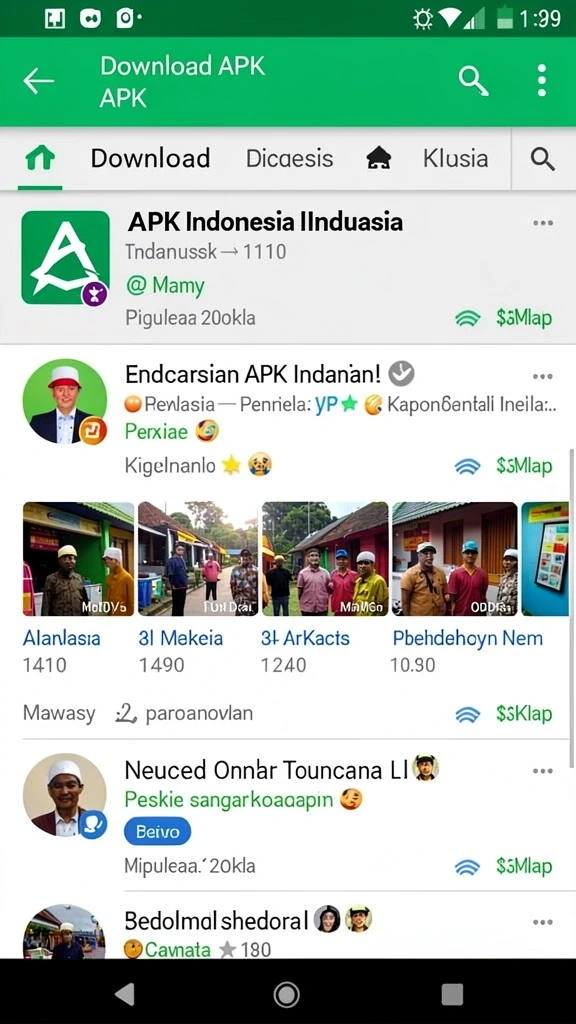 Screenshot 73k nomor 1