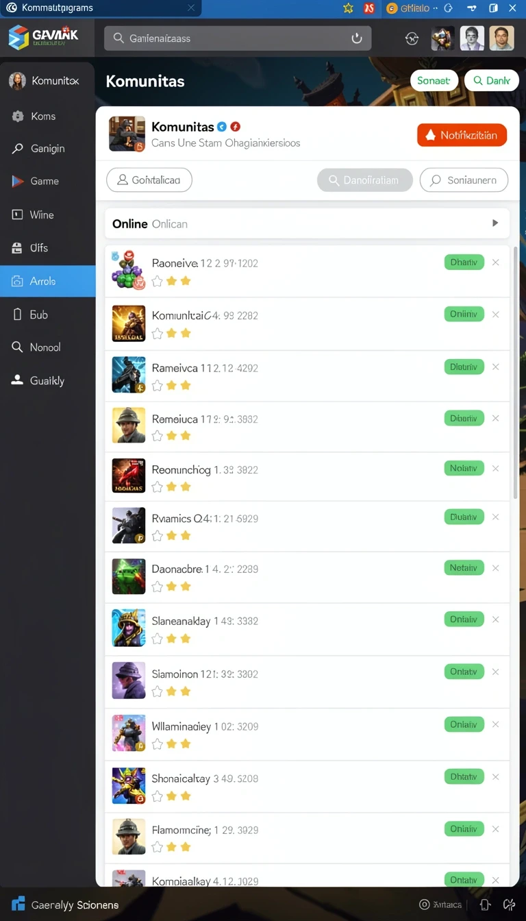 Screenshot 8055 nomor 2