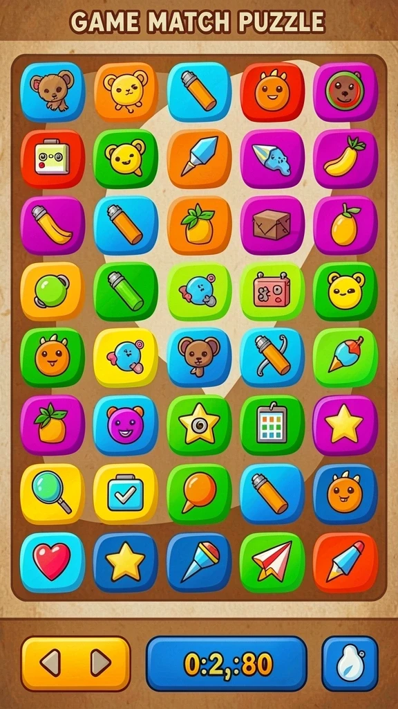 Screenshot 8180 nomor 3