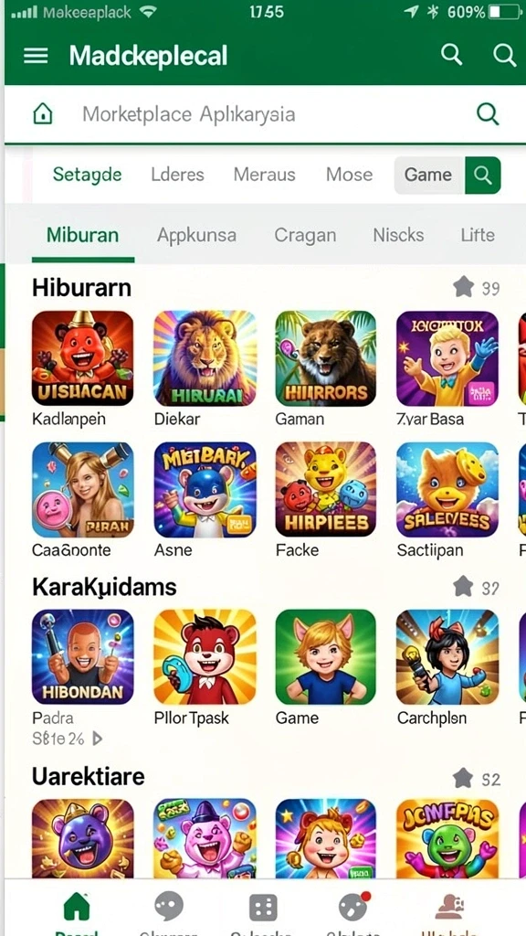 Screenshot 8768 nomor 2