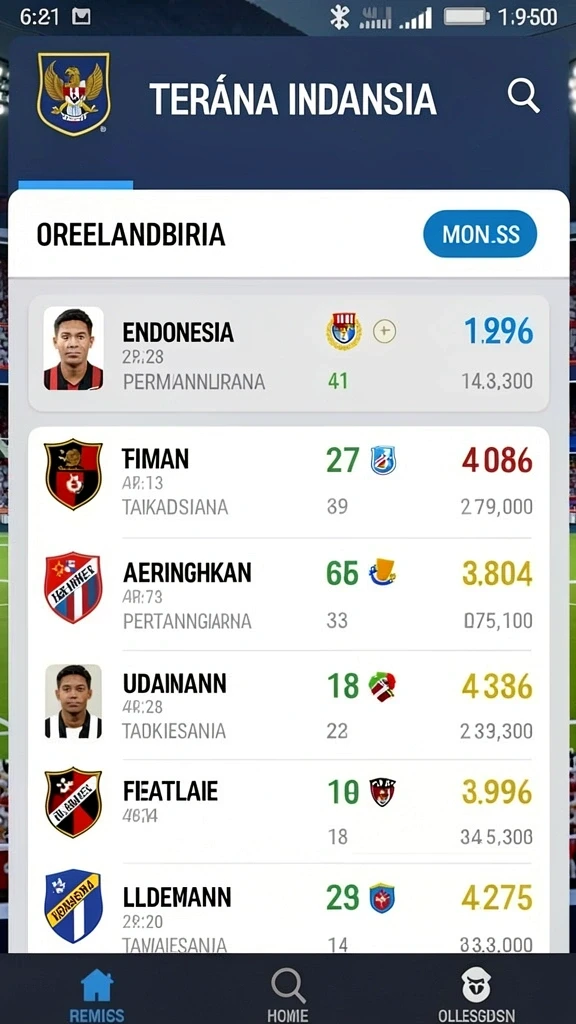 Screenshot 888fw nomor 3