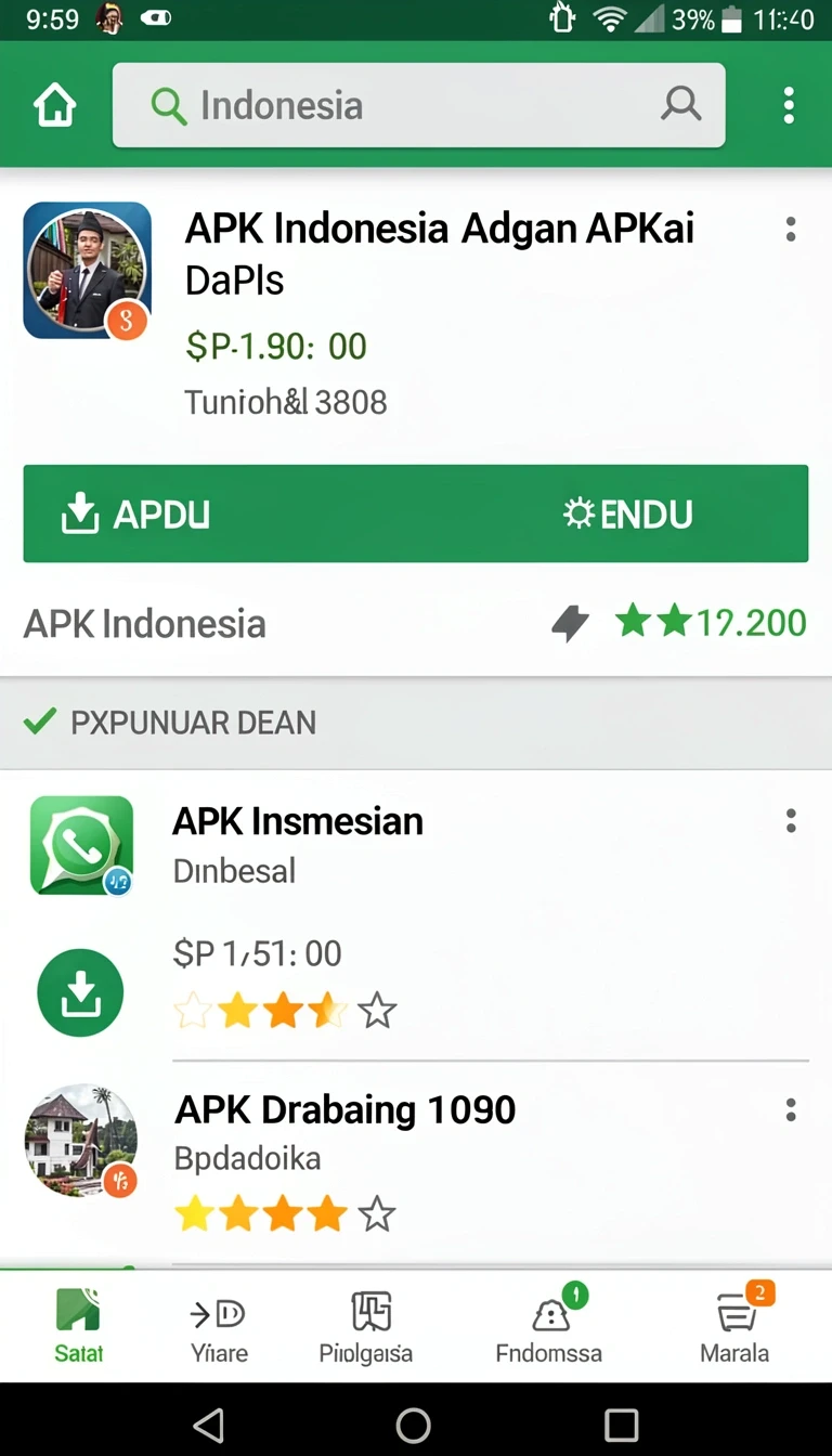 Screenshot 88id nomor 1