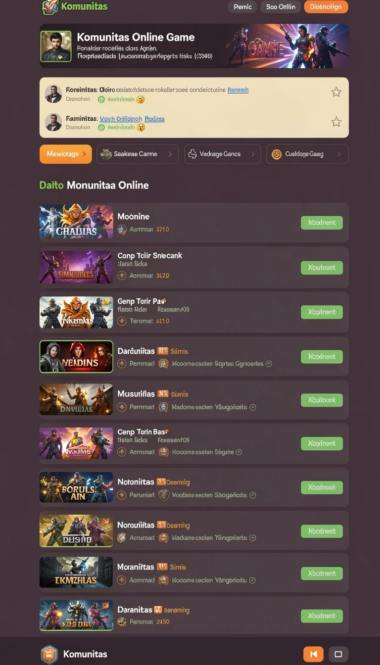Screenshot 88id nomor 2
