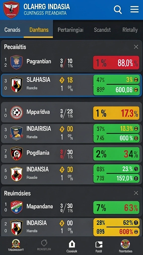 Screenshot 9zk nomor 3