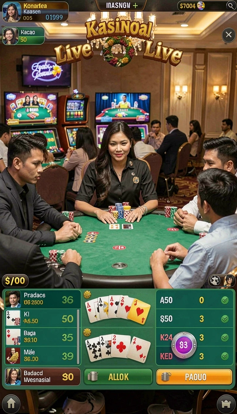 Screenshot angkasa168 nomor 3