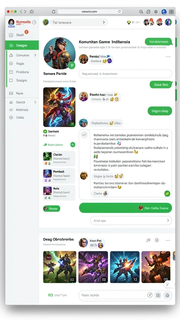 Screenshot apek88 nomor 1