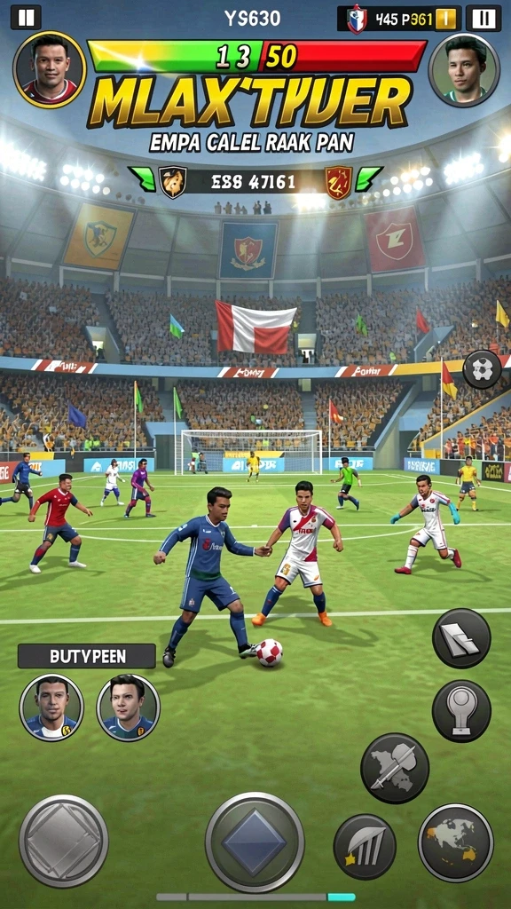 Screenshot apek88 nomor 3