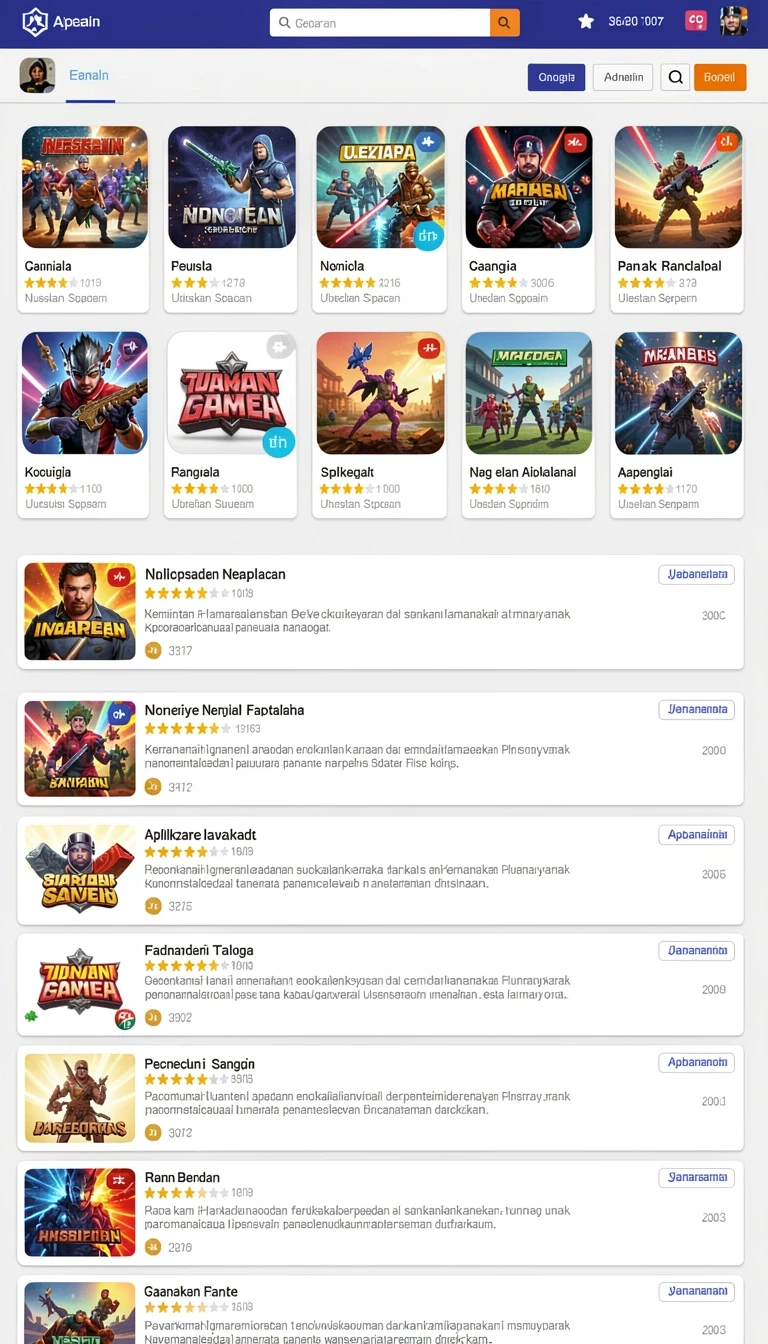 Screenshot apigacor88 nomor 2