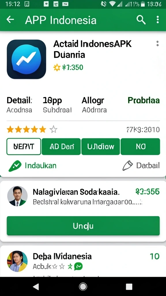 Screenshot arista88 nomor 1