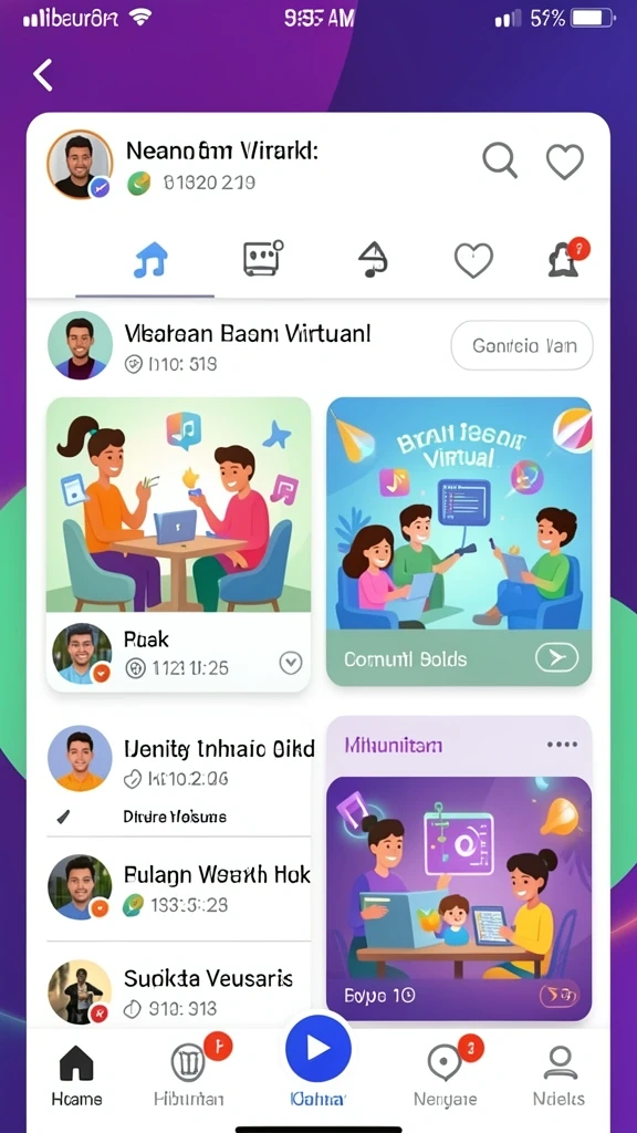 Screenshot arista88 nomor 3
