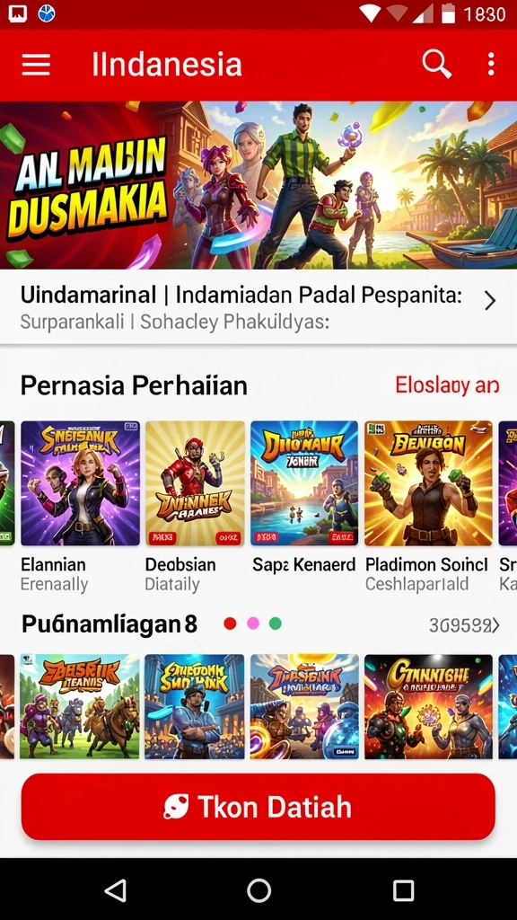 Screenshot asg55 nomor 2
