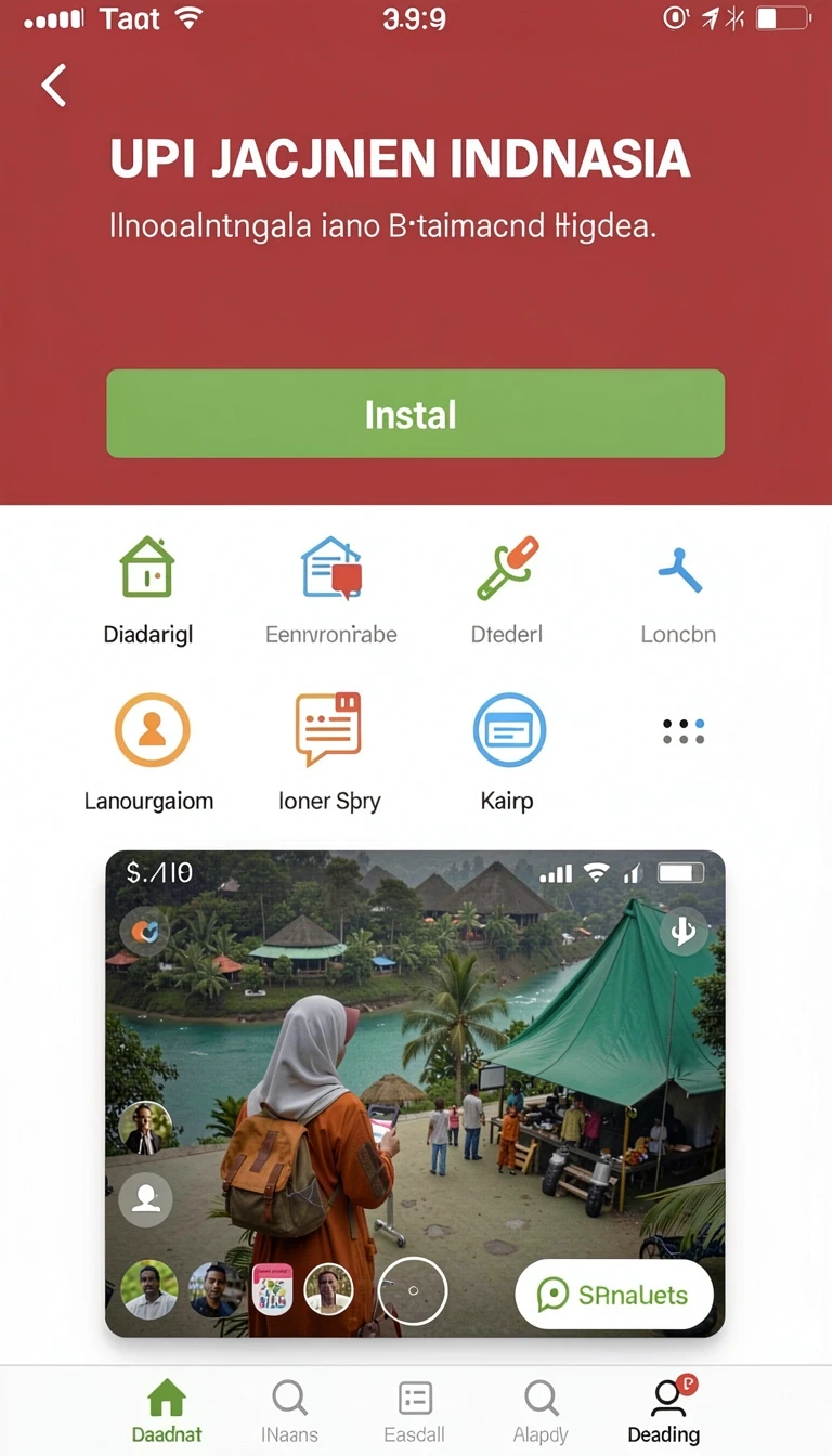 Screenshot atom138 nomor 1