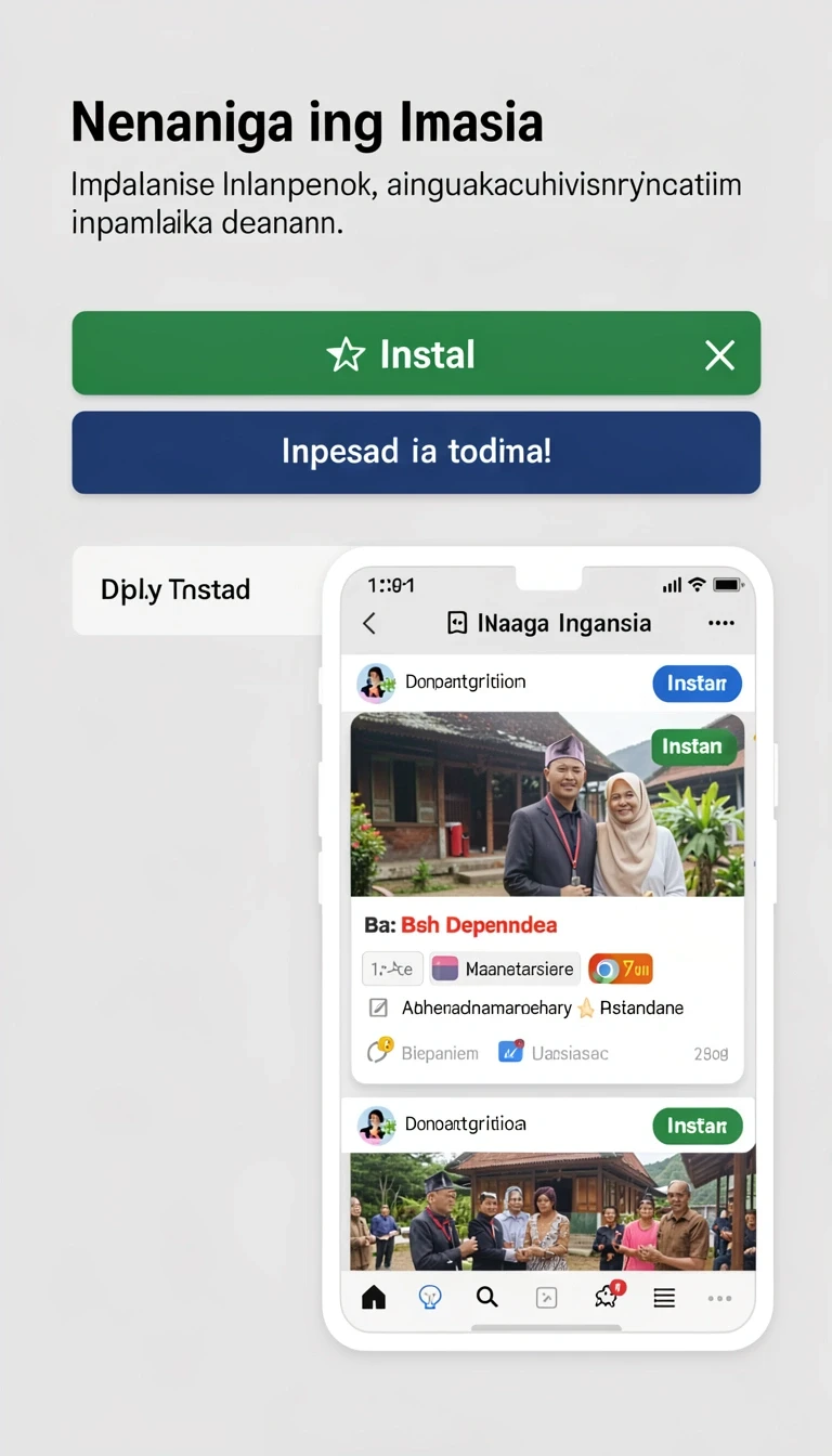 Screenshot atom138 nomor 2