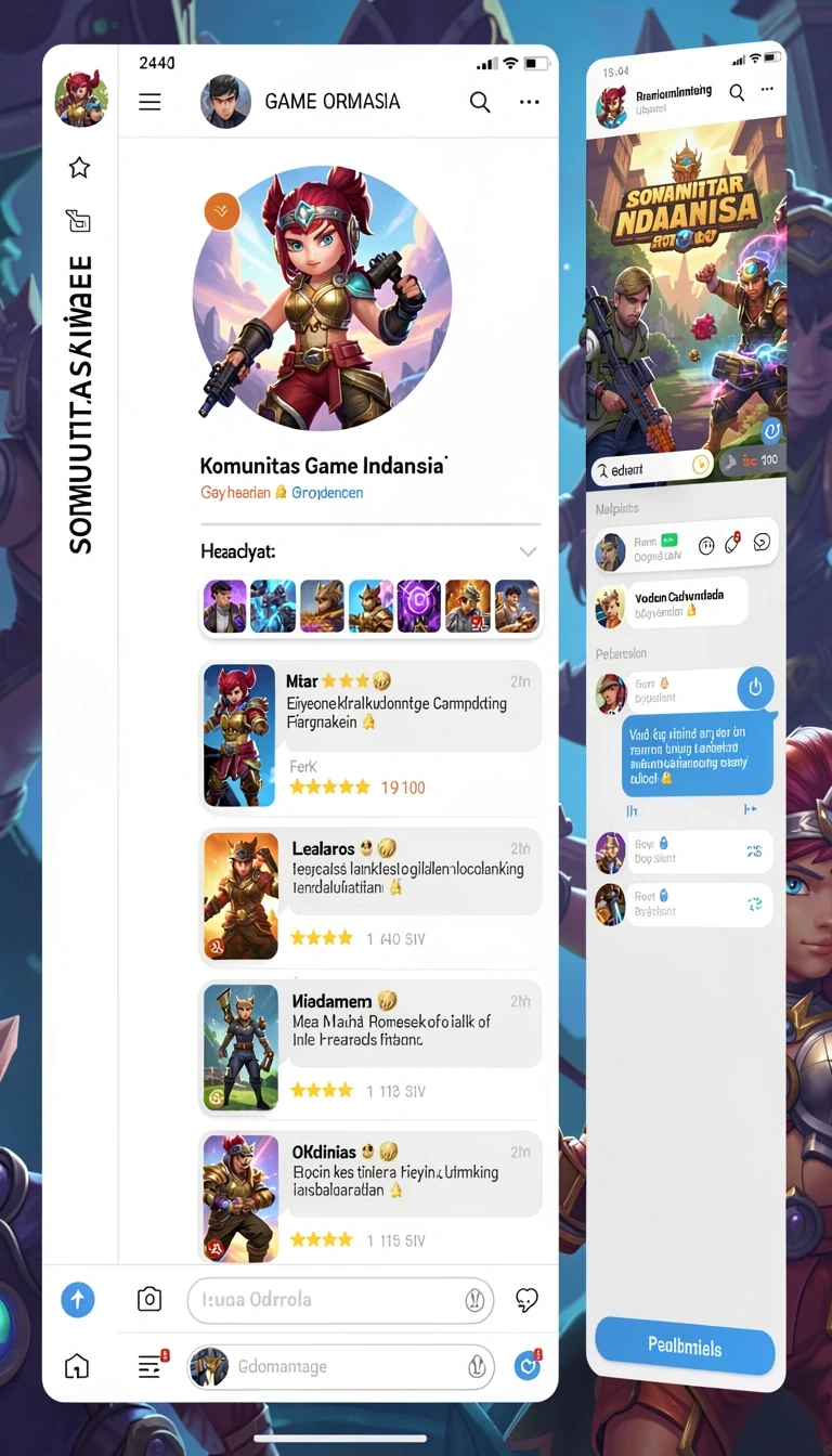 Screenshot atom138 nomor 3