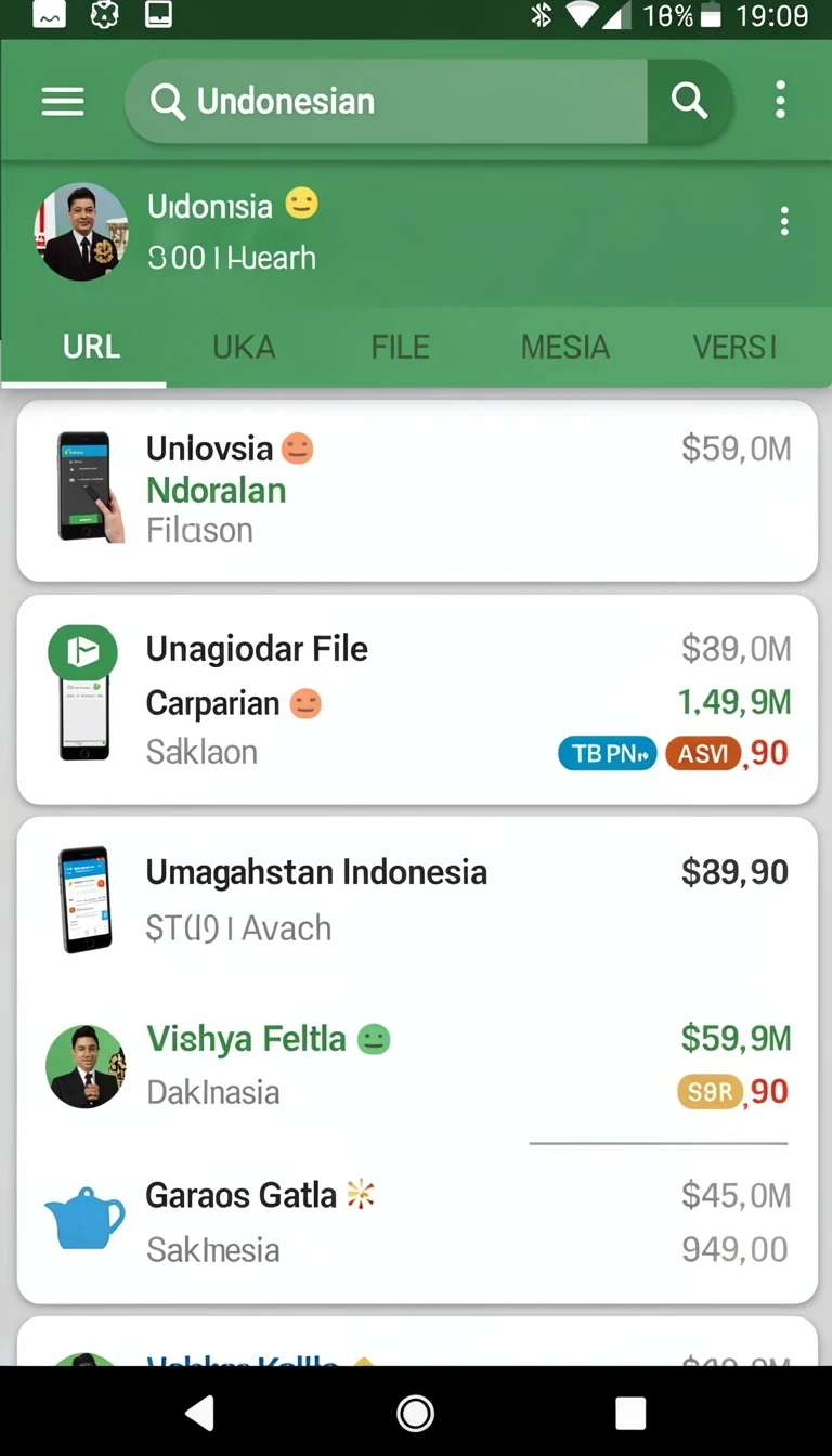 Screenshot baru01 nomor 2