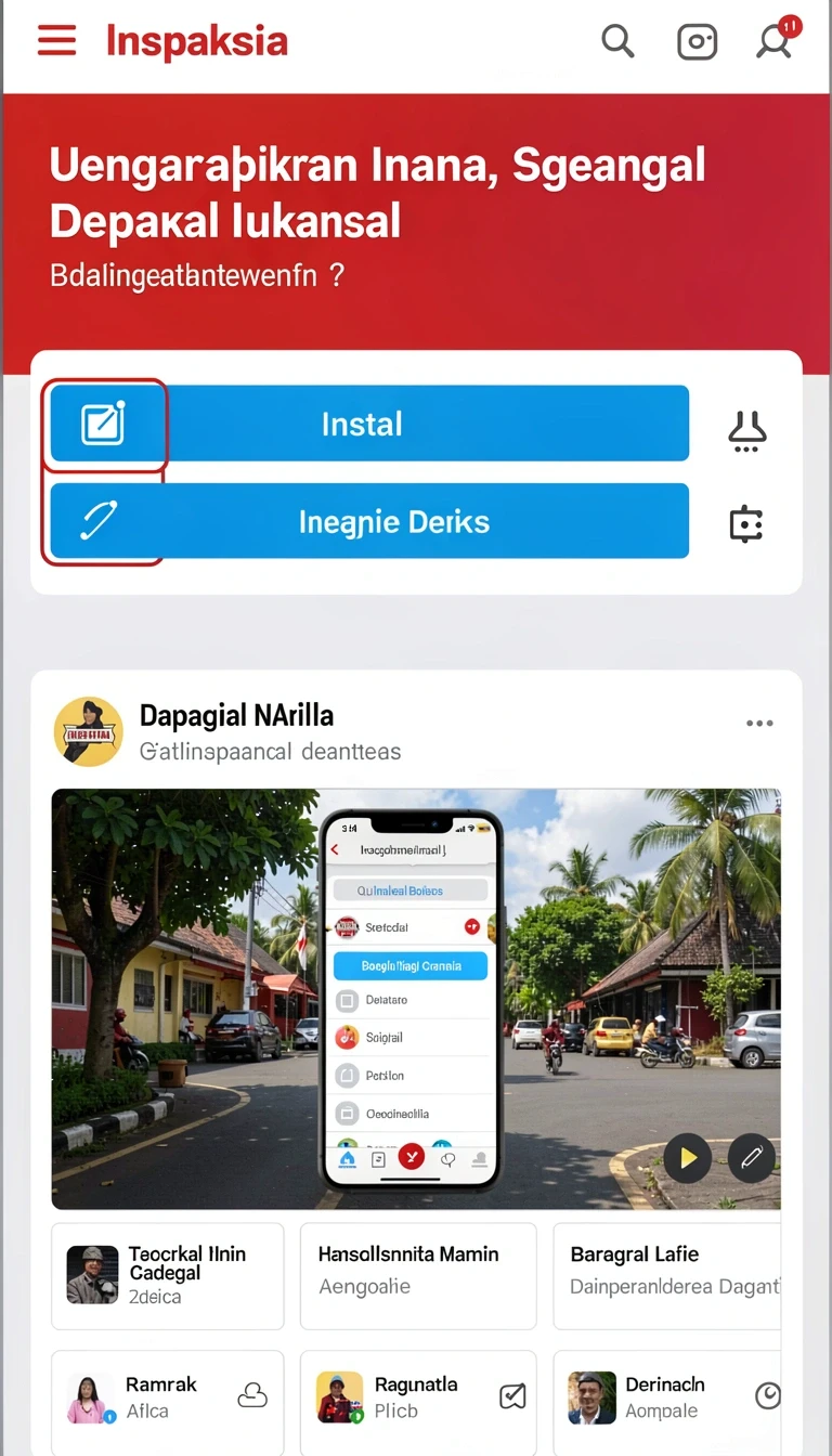 Screenshot baru01 nomor 3