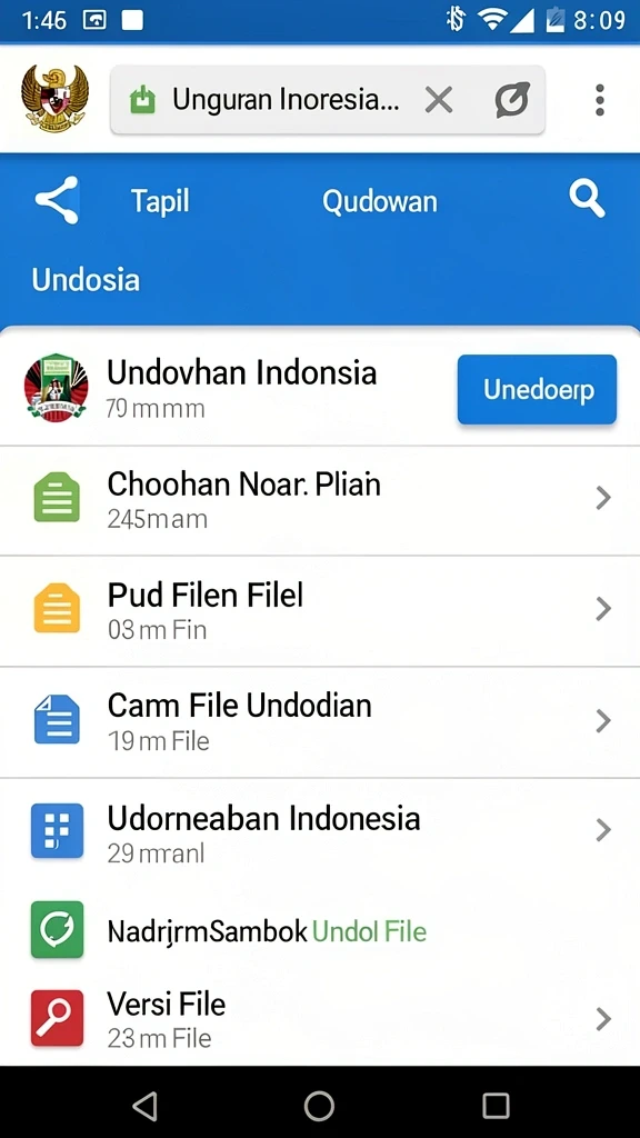 Screenshot betwin188 nomor 2