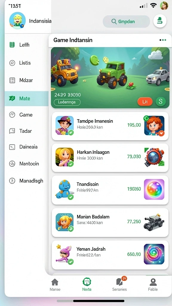 Screenshot betwin188 nomor 3