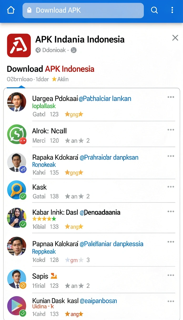 Screenshot bni789 nomor 3