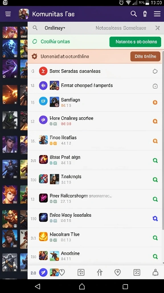 Screenshot bumi303 nomor 2