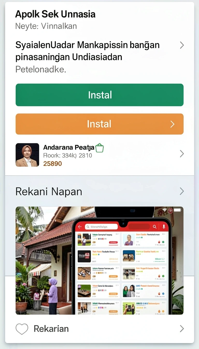Screenshot cacor78 nomor 3