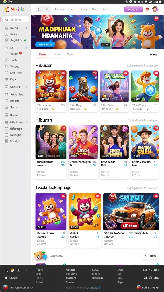 Screenshot cadas138 nomor 3