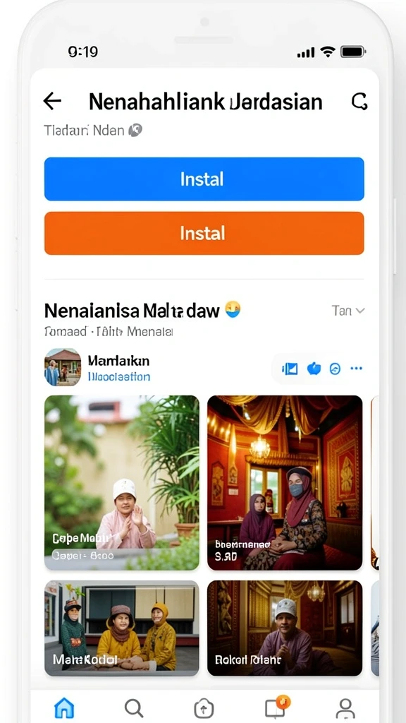 Screenshot cipit88 nomor 2