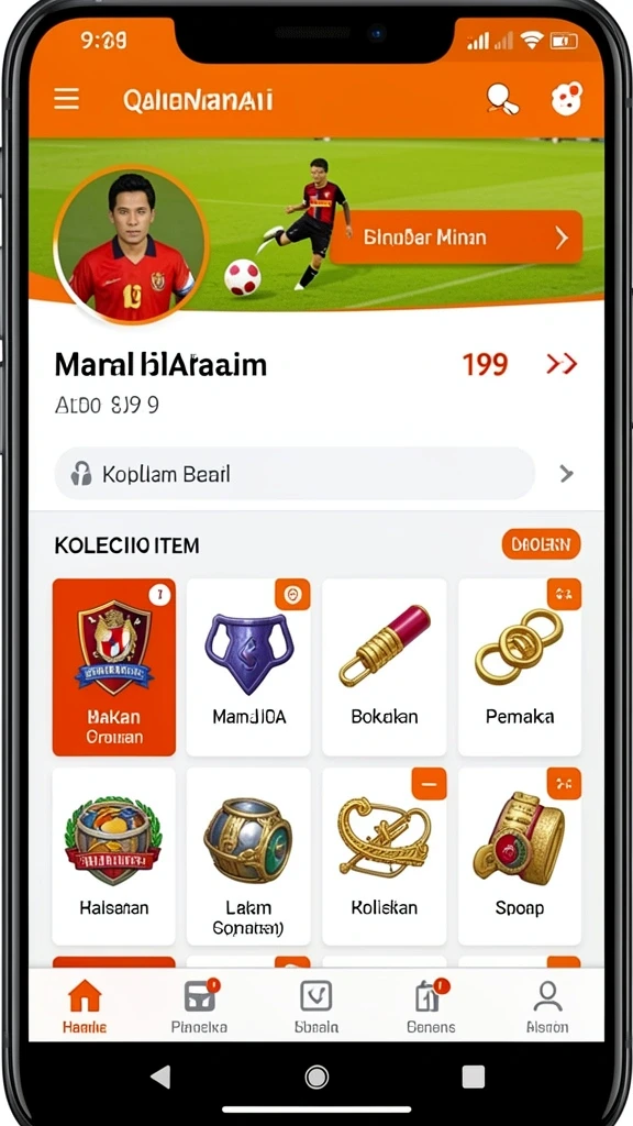 Screenshot dayak777 nomor 2