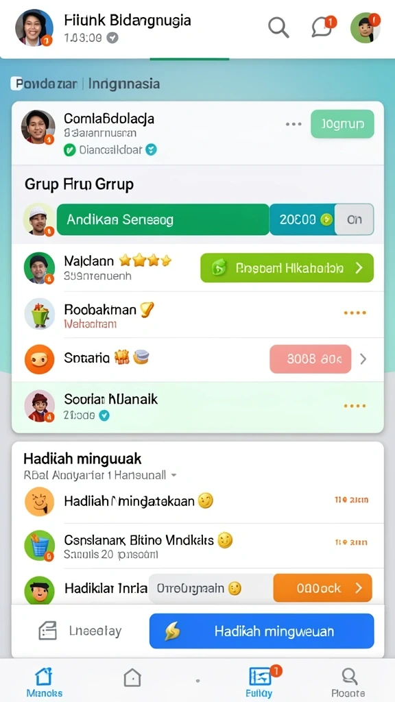 Screenshot dewi288 nomor 3