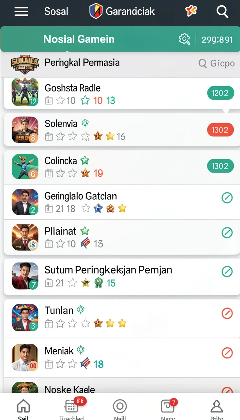 Screenshot dkk nomor 1