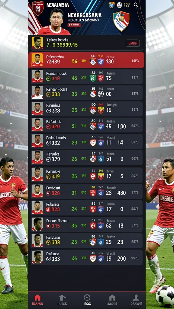 Screenshot dolar138 nomor 2