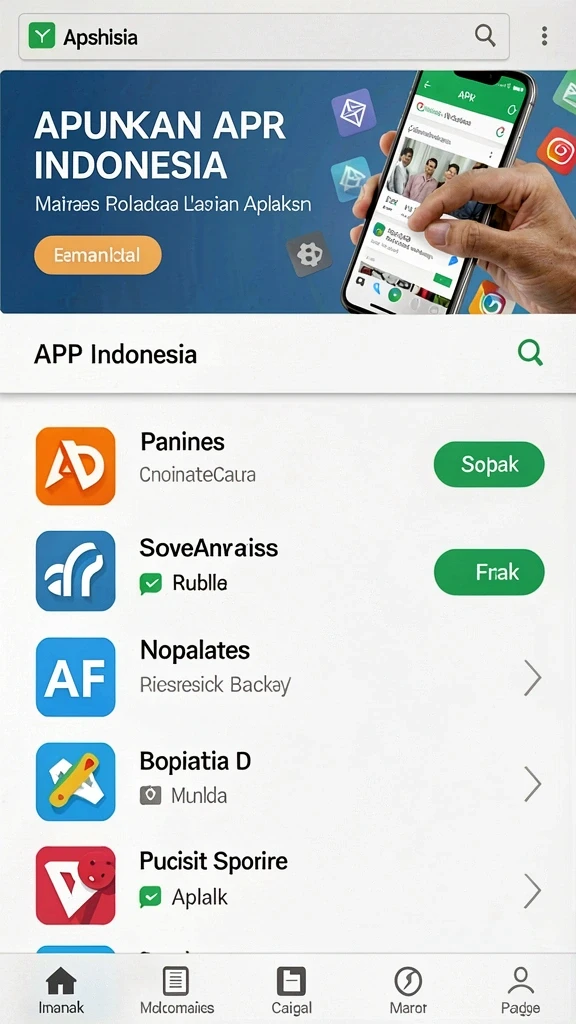 Screenshot dv188 nomor 3