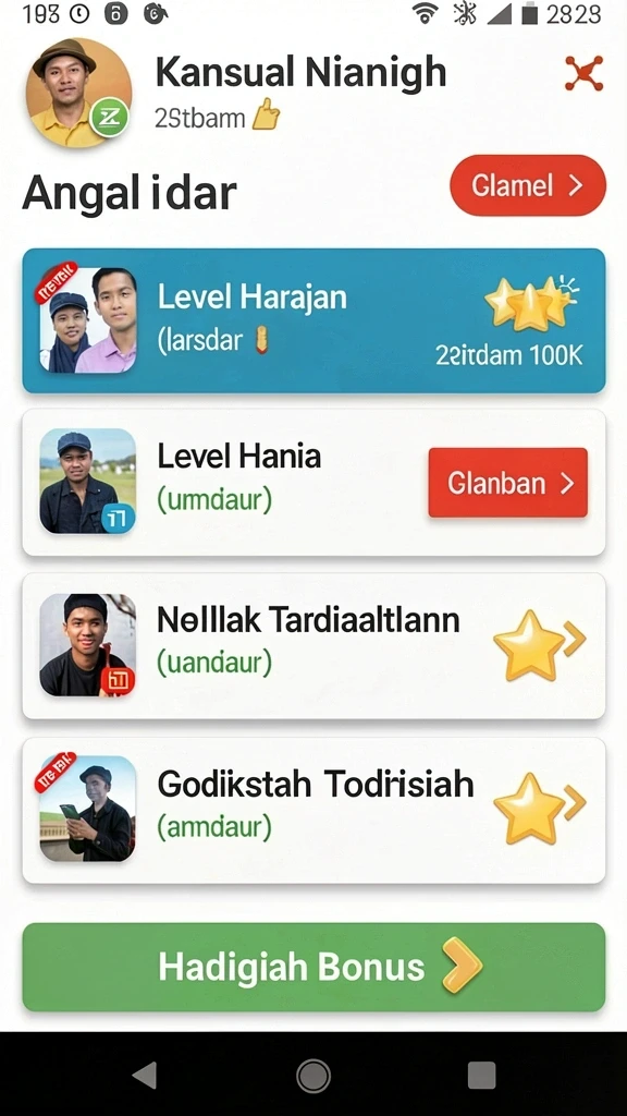 Screenshot evip2 nomor 1