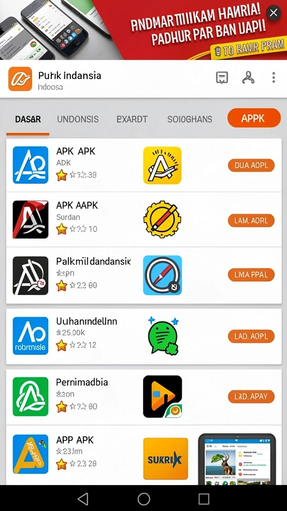 Screenshot evip2 nomor 2