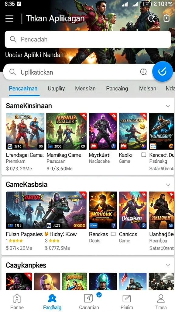 Screenshot evip2 nomor 3
