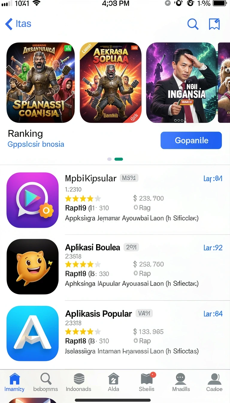 Screenshot evip3 nomor 2