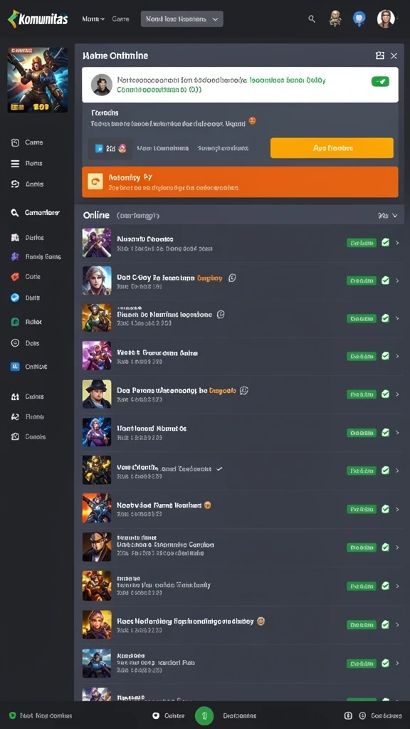 Screenshot fh6767 nomor 1