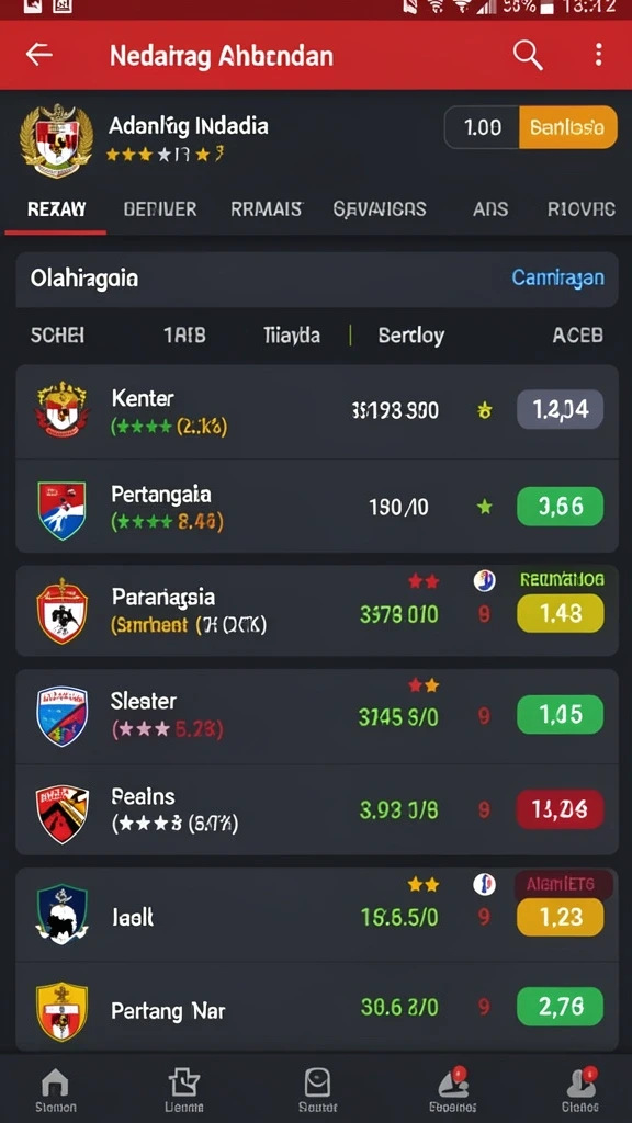 Screenshot fh6767 nomor 3